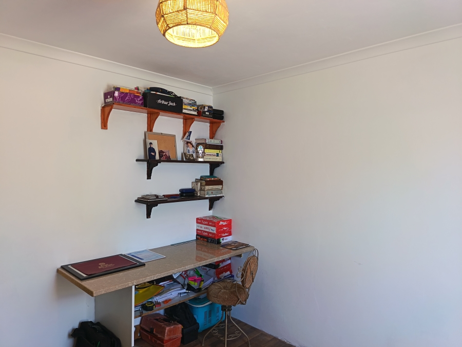 2 Bedroom Property for Sale in Scheepershoogte Eastern Cape